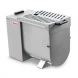 Mešalnik mesa SIRMAN-IP 50–M